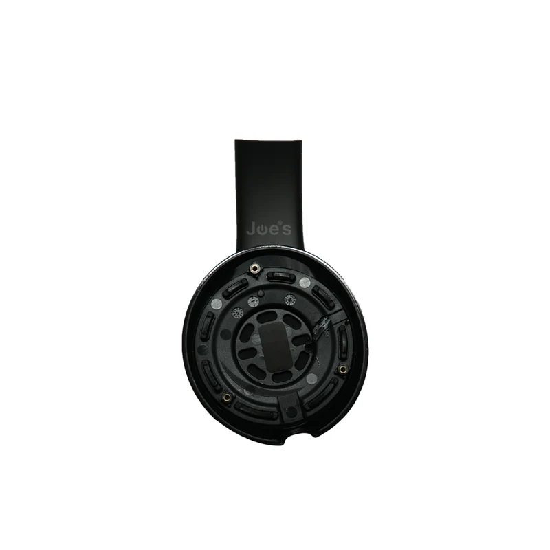 Beats By Dre Solo 3 Wireless Inside Interior Panel Plastic - Parts