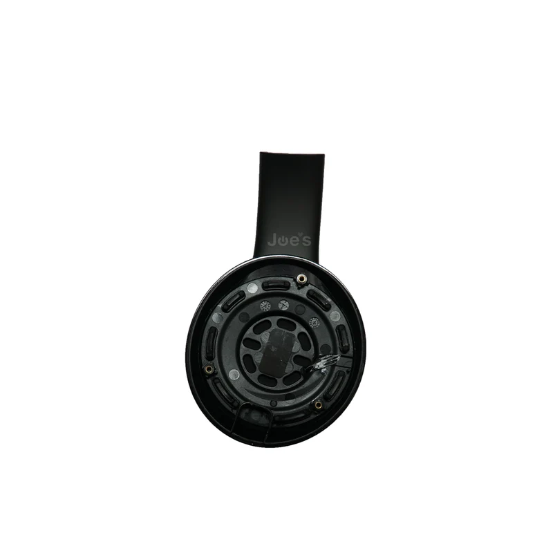 Beats By Dre Solo 3 Wireless Inside Interior Panel Plastic - Parts