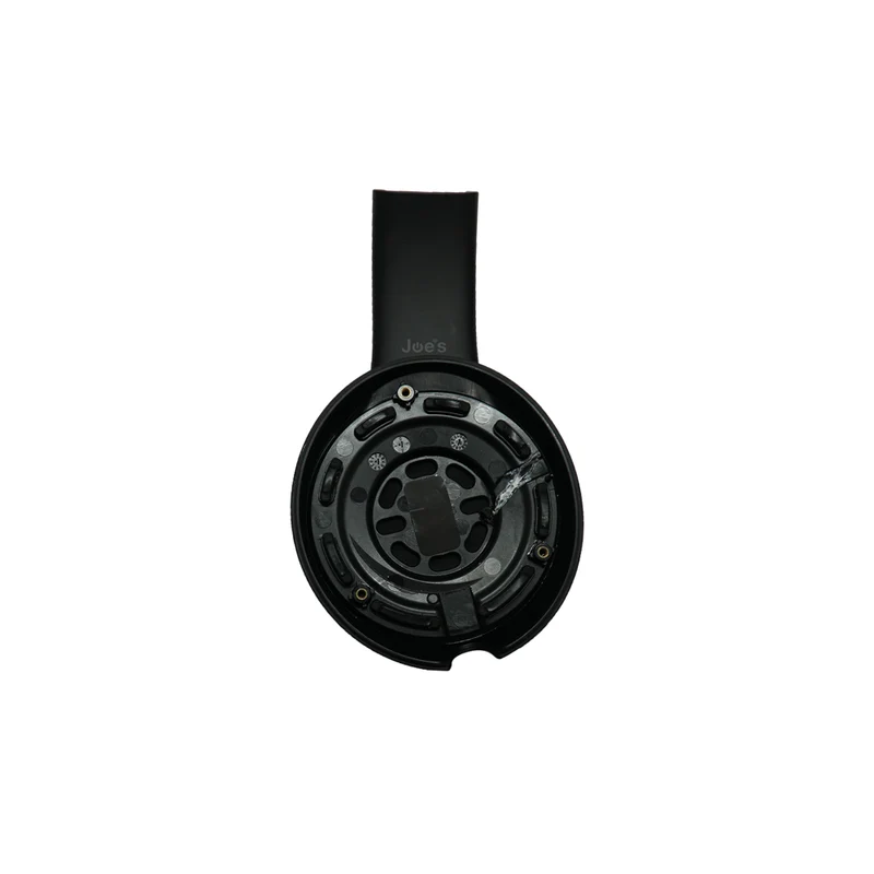 Beats By Dre Solo 3 Wireless Inside Interior Panel Plastic - Parts