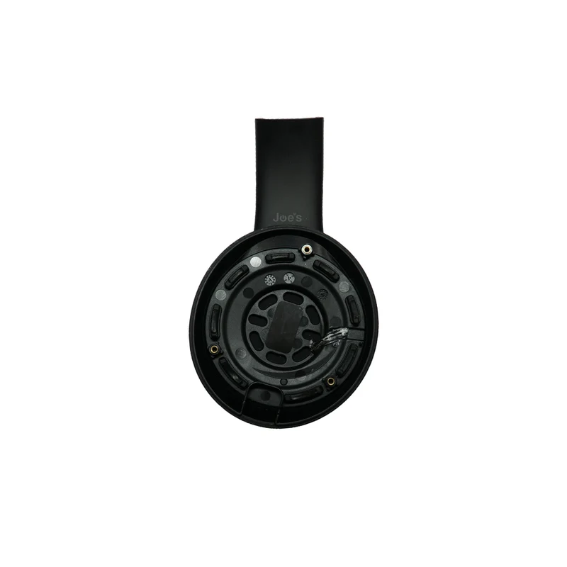 Beats By Dre Solo 3 Wireless Inside Interior Panel Plastic - Parts