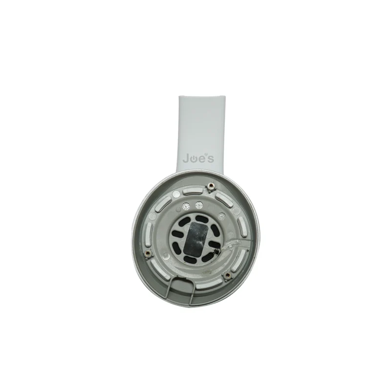 Beats By Dre Solo 3 Wireless Inside Interior Panel Plastic - Parts
