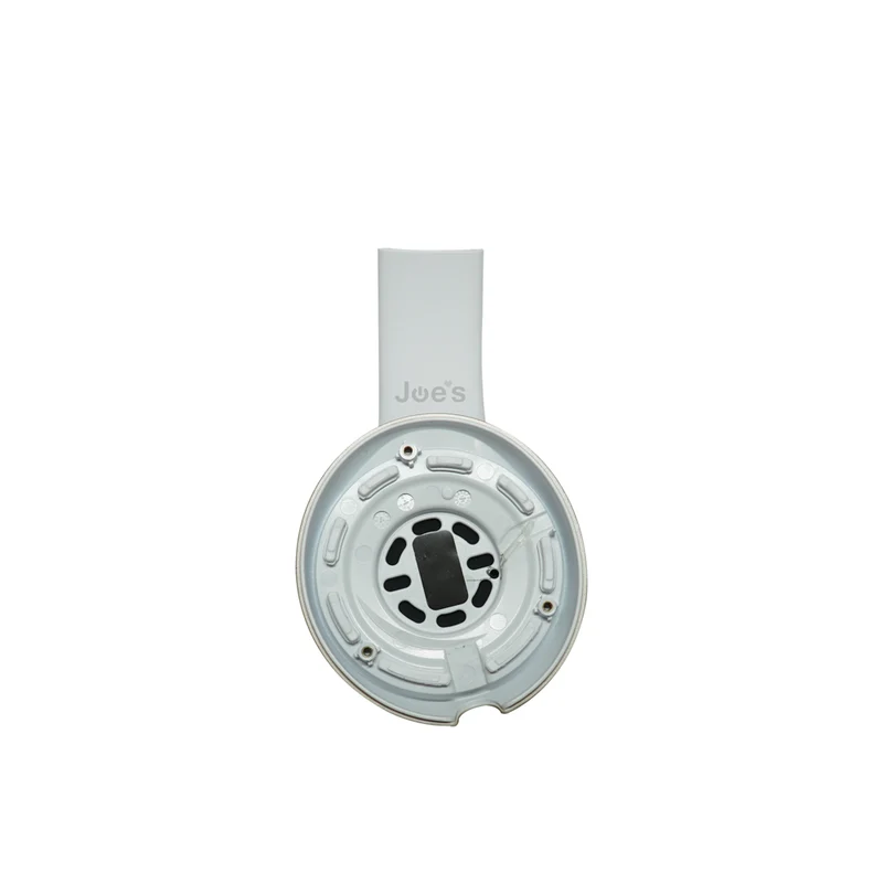 Beats By Dre Solo 3 Wireless Inside Interior Panel Plastic - Parts