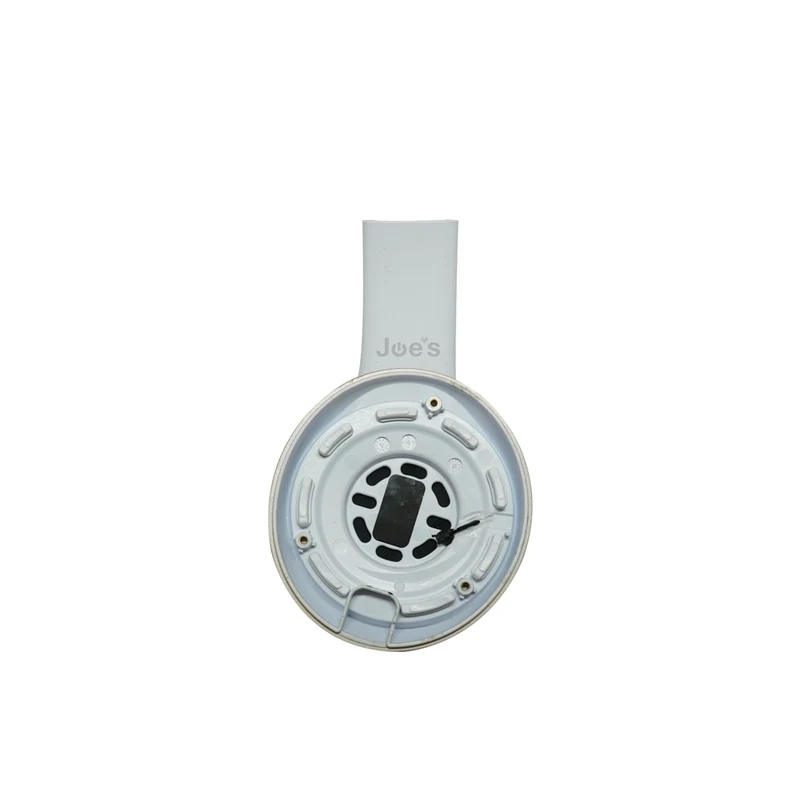 Beats By Dre Solo 3 Wireless Inside Interior Panel Plastic - Parts