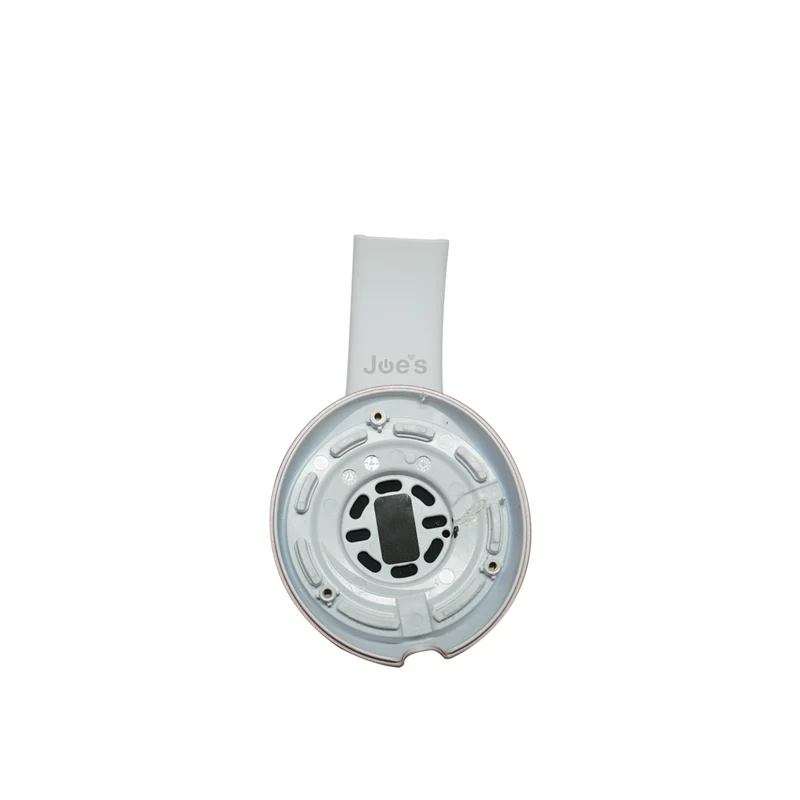 Beats By Dre Solo 3 Wireless Inside Interior Panel Plastic - Parts