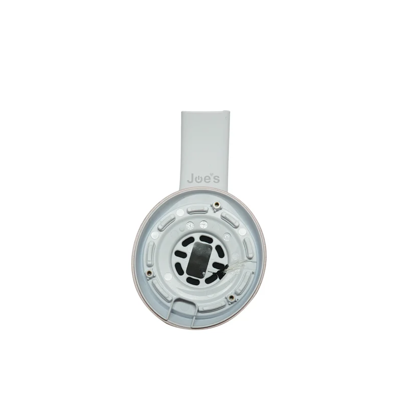 Beats By Dre Solo 3 Wireless Inside Interior Panel Plastic - Parts