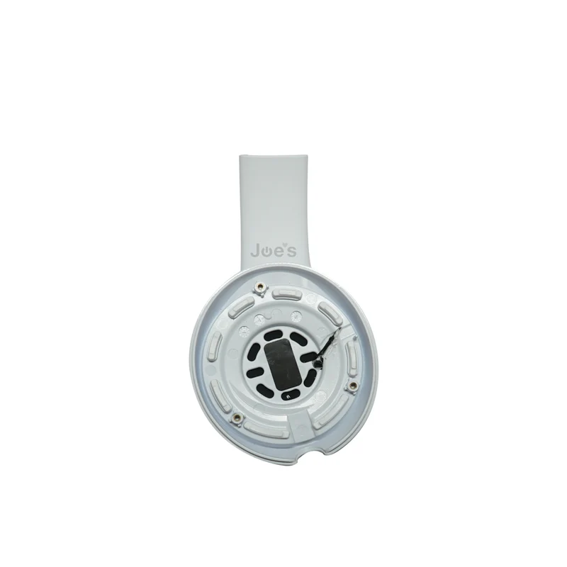 Beats By Dre Solo 3 Wireless Inside Interior Panel Plastic - Parts
