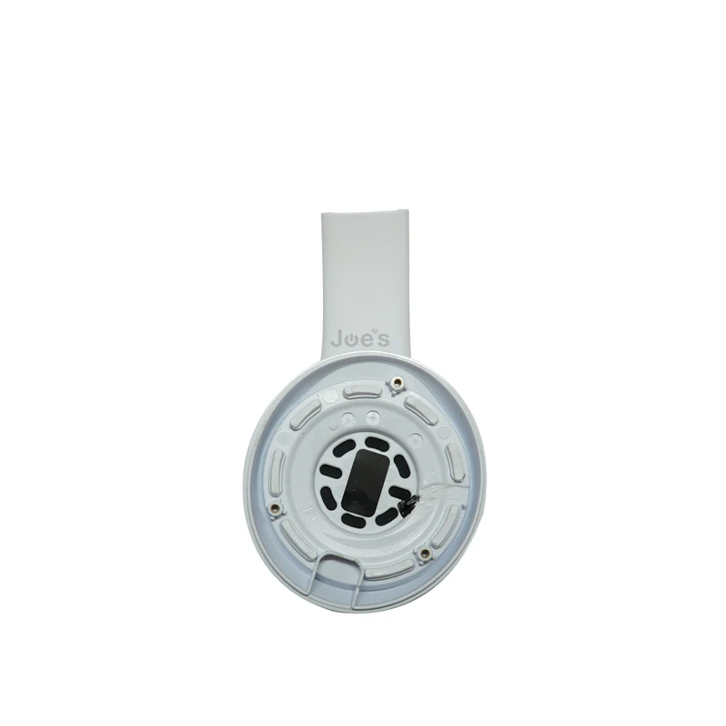 Beats By Dre Solo 3 Wireless Inside Interior Panel Plastic - Parts