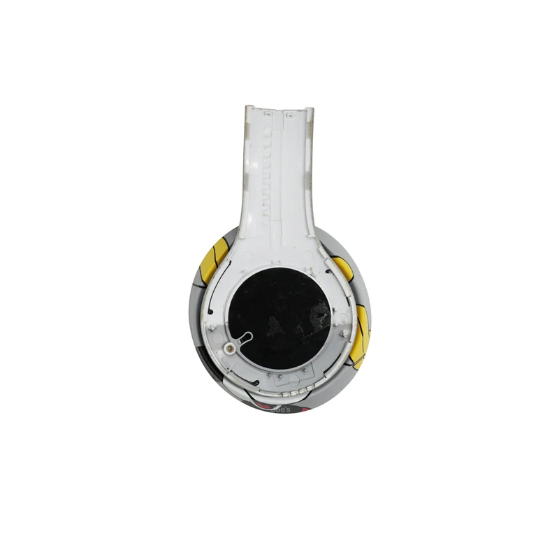 Beats By Dre Solo 3 Wireless Inside Interior Panel Plastic - Parts
