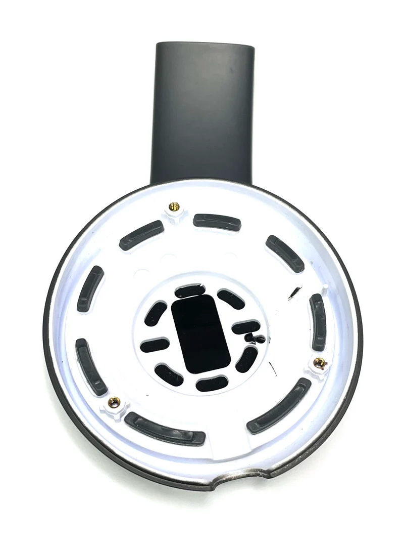 Beats By Dre Solo 3 Wireless Inside Interior Panel Plastic - Parts