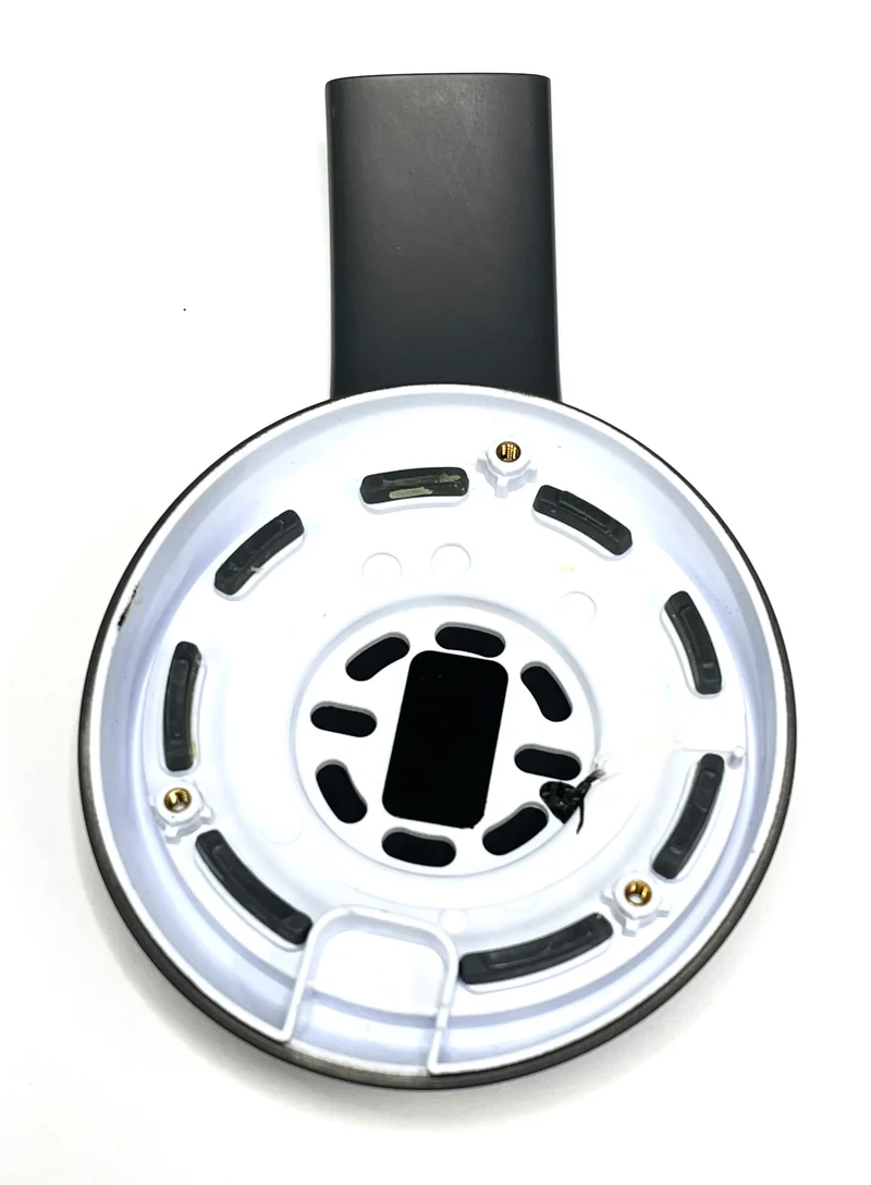 Beats By Dre Solo 3 Wireless Inside Interior Panel Plastic - Parts