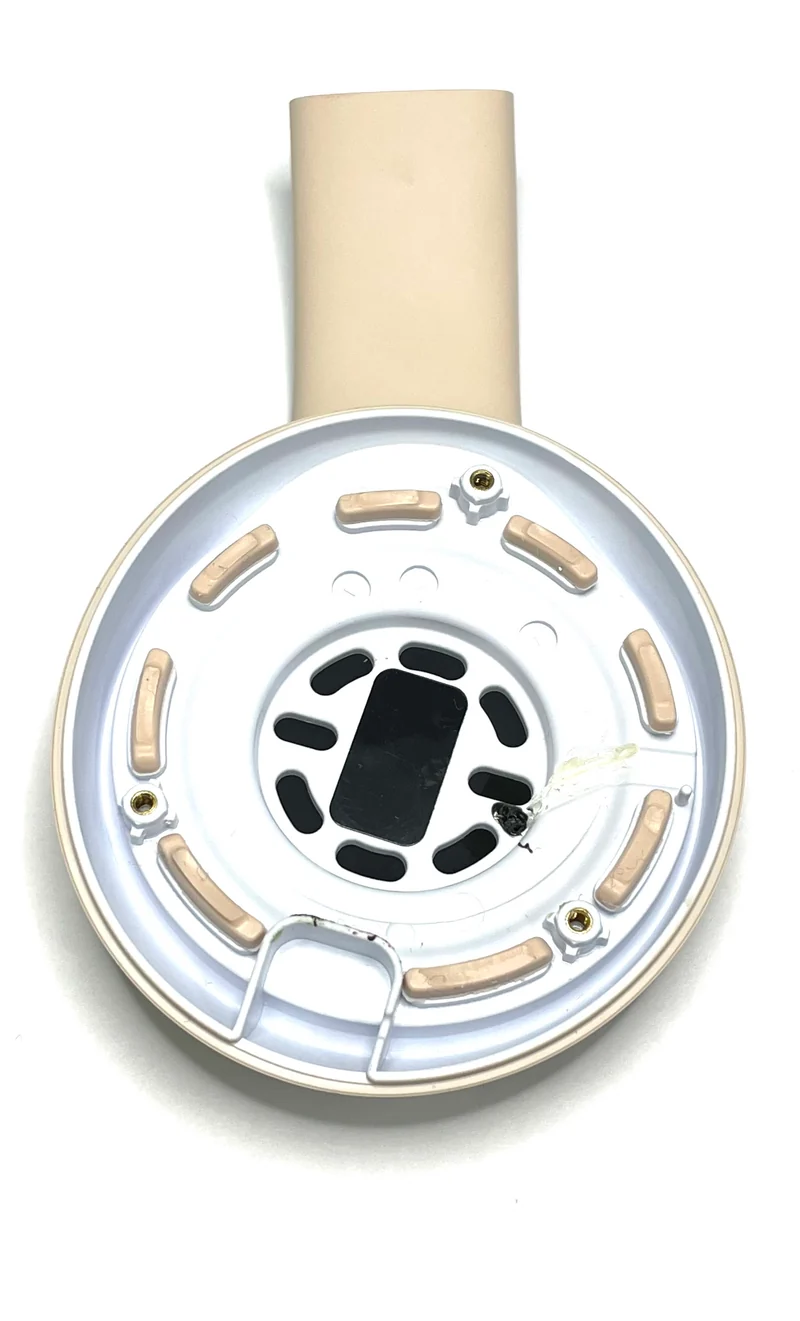 Beats By Dre Solo 3 Wireless Inside Interior Panel Plastic - Parts