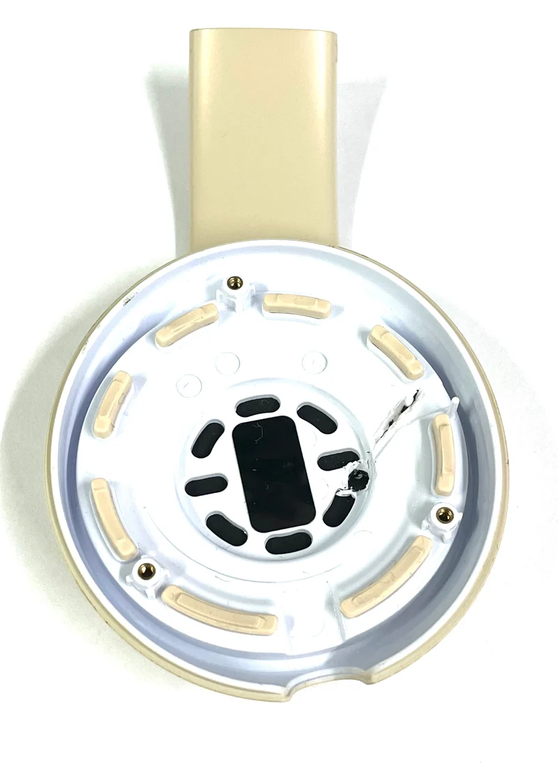 Beats By Dre Solo 3 Wireless Inside Interior Panel Plastic - Parts