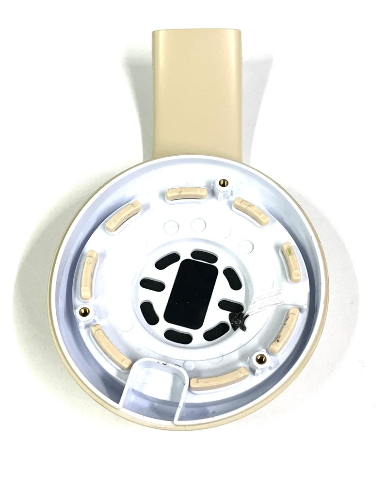 Beats By Dre Solo 3 Wireless Inside Interior Panel Plastic - Parts