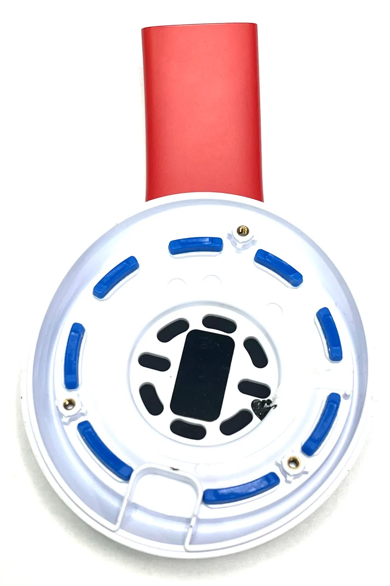 Beats By Dre Solo 3 Wireless Inside Interior Panel Plastic - Parts