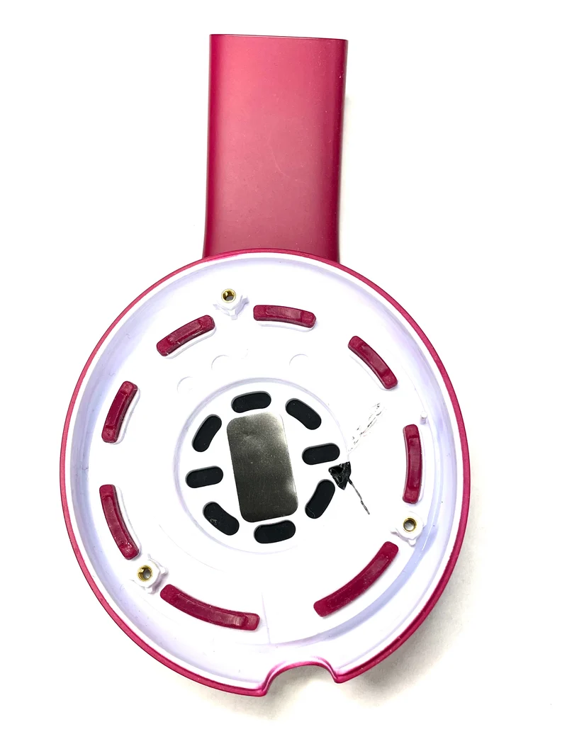 Beats By Dre Solo 3 Wireless Inside Interior Panel Plastic - Parts