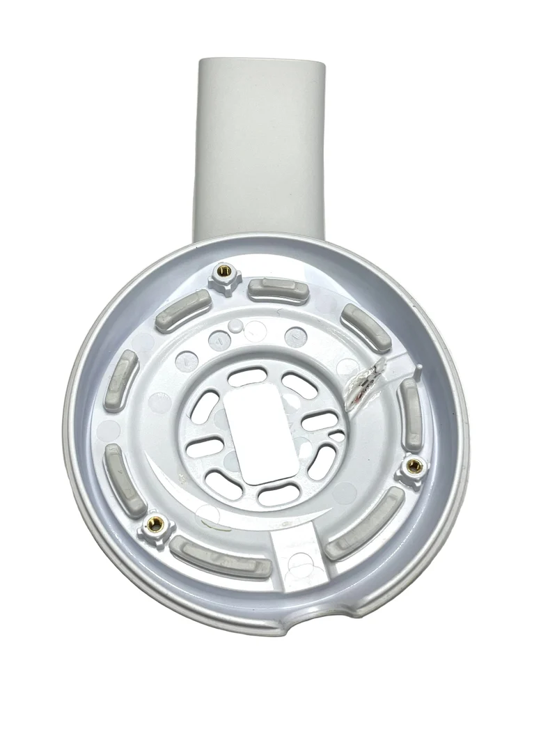 Beats By Dre Solo 3 Wireless Inside Interior Panel Plastic - Parts