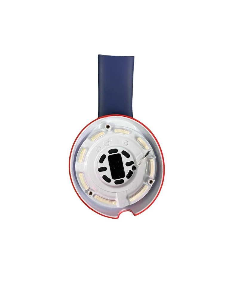 Beats By Dre Solo 3 Wireless Inside Interior Panel Plastic - Parts