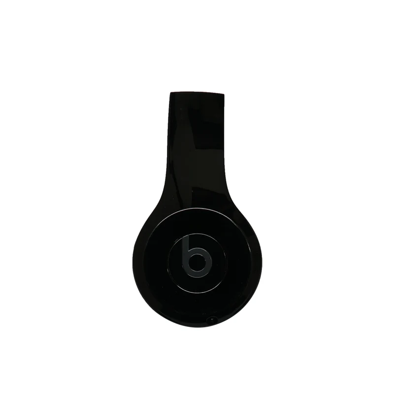 Beats By Dre Solo 3 Wireless Outside Exterior Panel Plastic - Parts