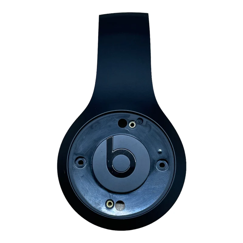Beats By Dre Solo 3 Wireless Outside Exterior Panel Plastic - Parts