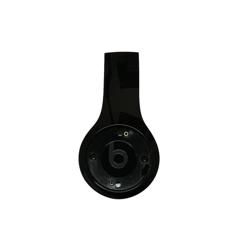 Beats By Dre Solo 3 Wireless Outside Exterior Panel Plastic - Parts
