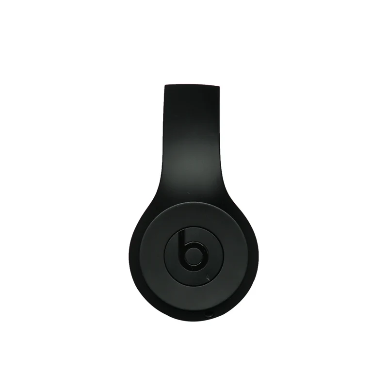 Beats By Dre Solo 3 Wireless Outside Exterior Panel Plastic - Parts
