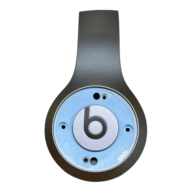 Beats By Dre Solo 3 Wireless Outside Exterior Panel Plastic - Parts