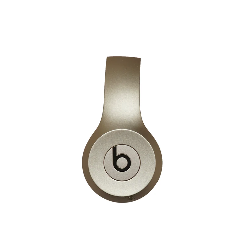 Beats By Dre Solo 3 Wireless Outside Exterior Panel Plastic - Parts