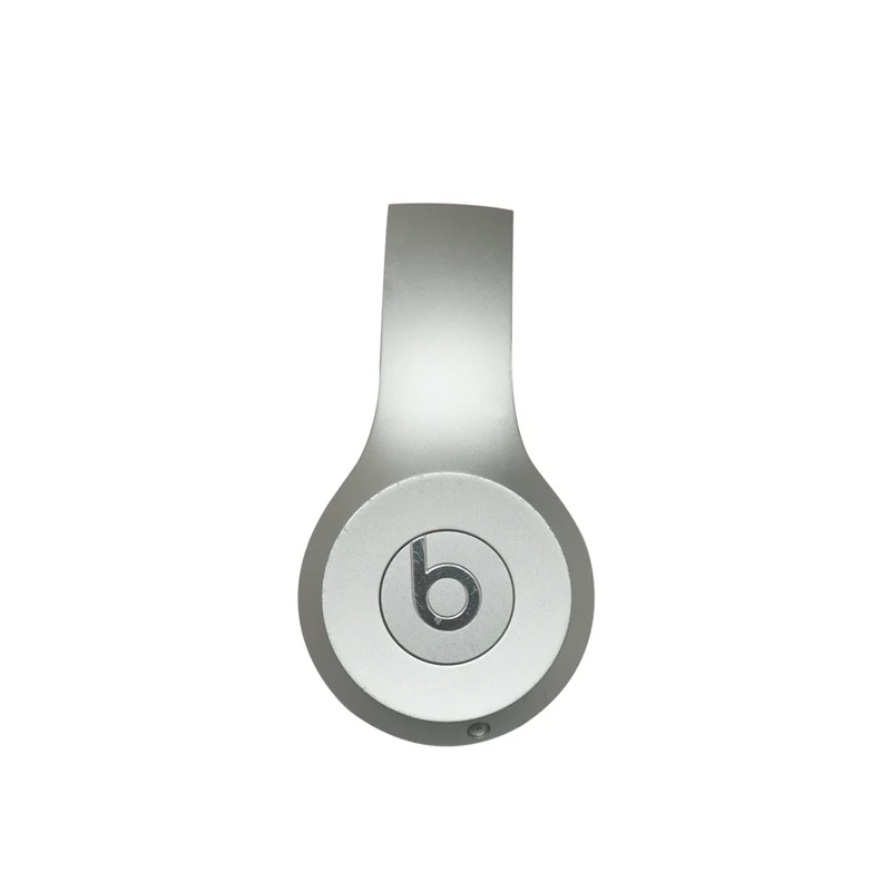 Beats By Dre Solo 3 Wireless Outside Exterior Panel Plastic - Parts