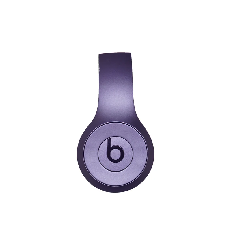 Beats By Dre Solo 3 Wireless Outside Exterior Panel Plastic - Parts