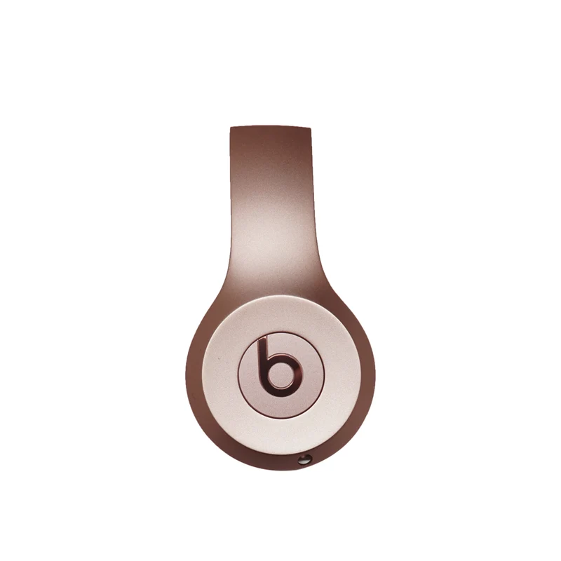 Beats By Dre Solo 3 Wireless Outside Exterior Panel Plastic - Parts