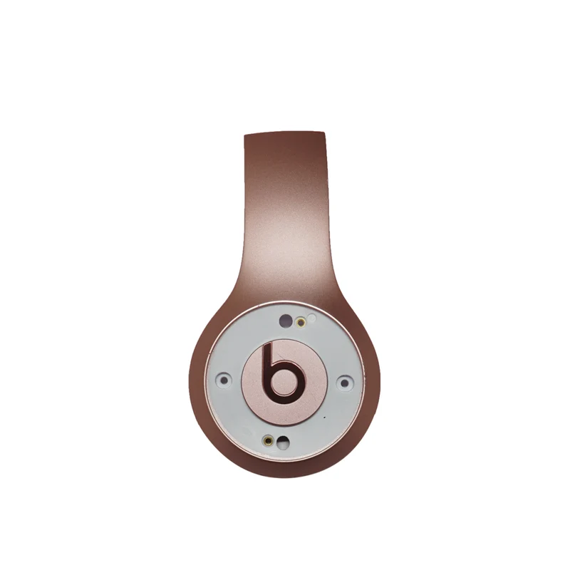 Beats By Dre Solo 3 Wireless Outside Exterior Panel Plastic - Parts