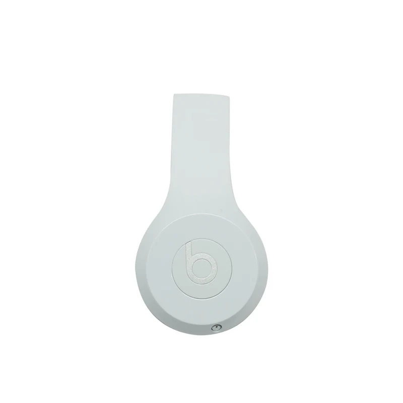 Beats By Dre Solo 3 Wireless Outside Exterior Panel Plastic - Parts