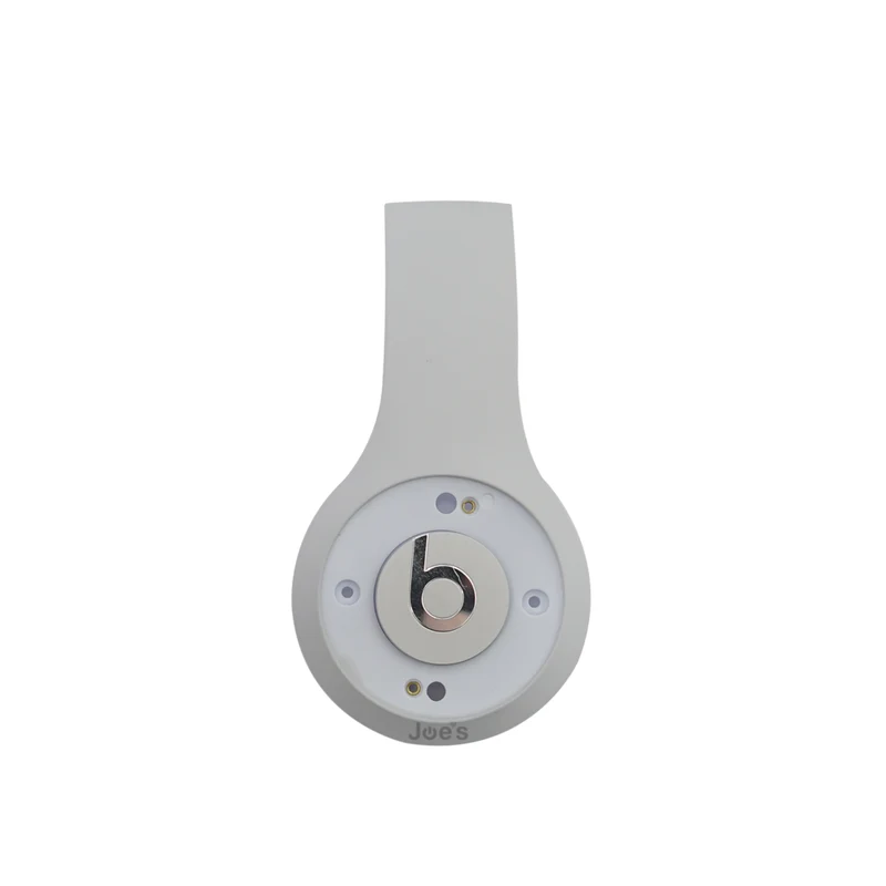Beats By Dre Solo 3 Wireless Outside Exterior Panel Plastic - Parts