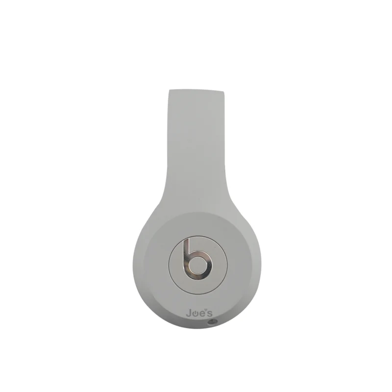 Beats By Dre Solo 3 Wireless Outside Exterior Panel Plastic - Parts