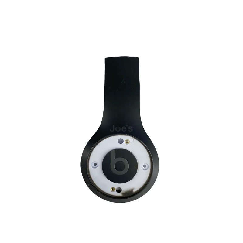 Beats By Dre Solo 3 Wireless Outside Exterior Panel Plastic - Parts