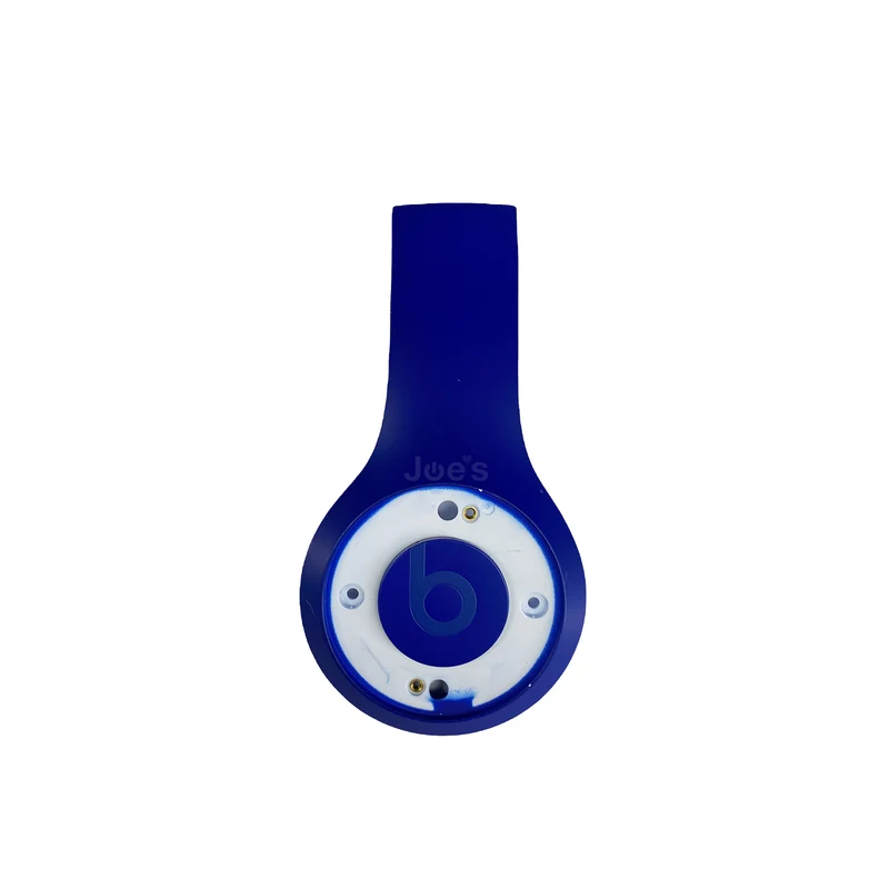 Beats By Dre Solo 3 Wireless Outside Exterior Panel Plastic - Parts