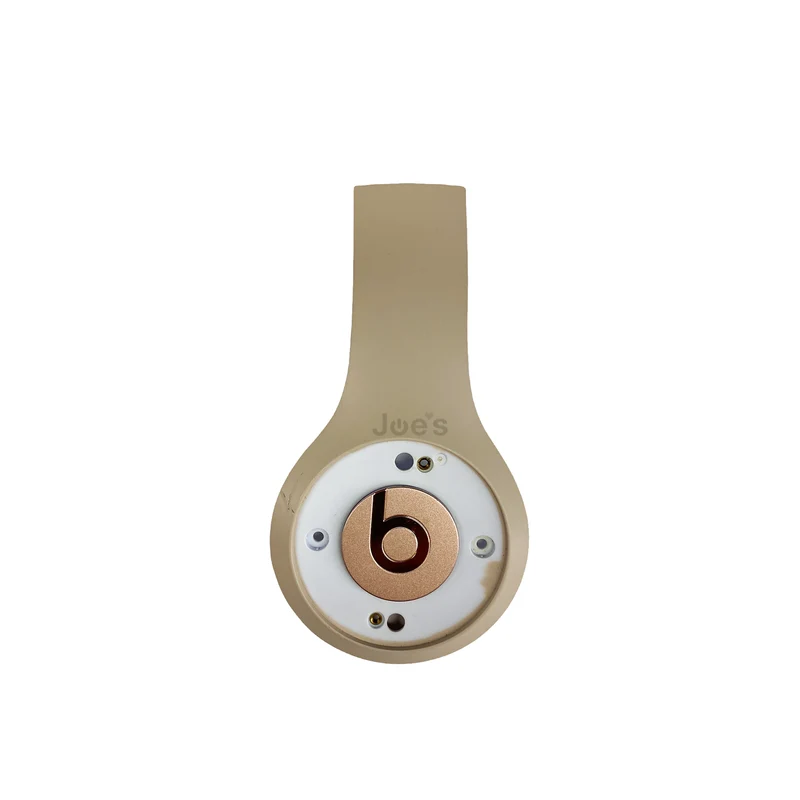 Beats By Dre Solo 3 Wireless Outside Exterior Panel Plastic - Parts