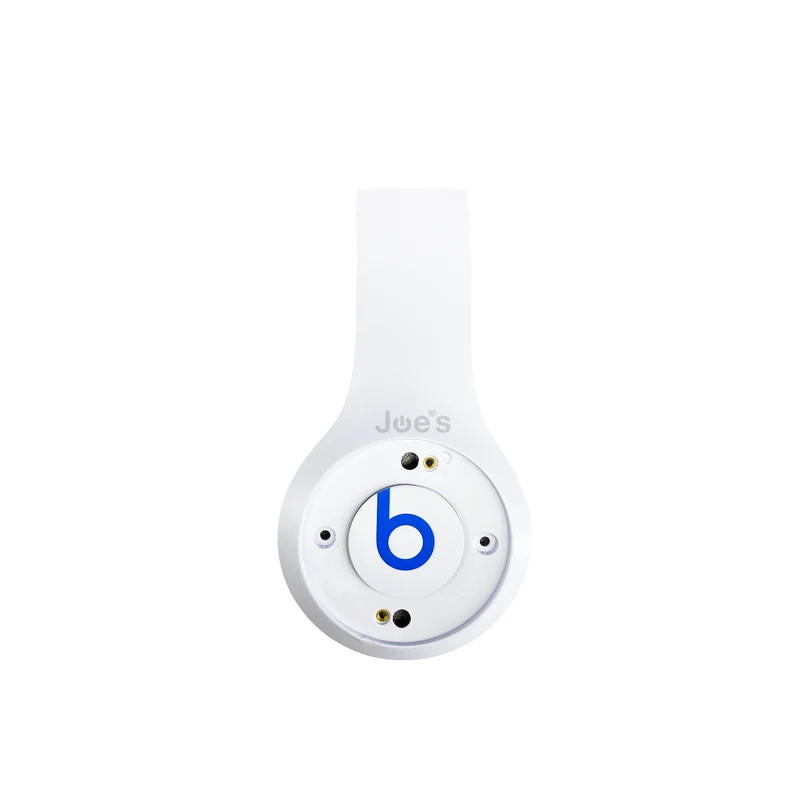 Beats By Dre Solo 3 Wireless Outside Exterior Panel Plastic - Parts