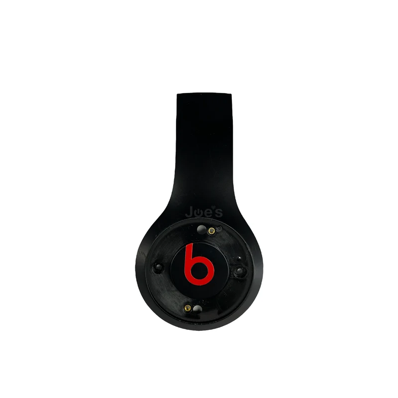 Beats By Dre Solo 3 Wireless Outside Exterior Panel Plastic - Parts
