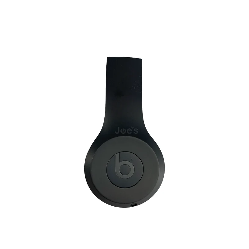 Beats By Dre Solo 3 Wireless Outside Exterior Panel Plastic - Parts