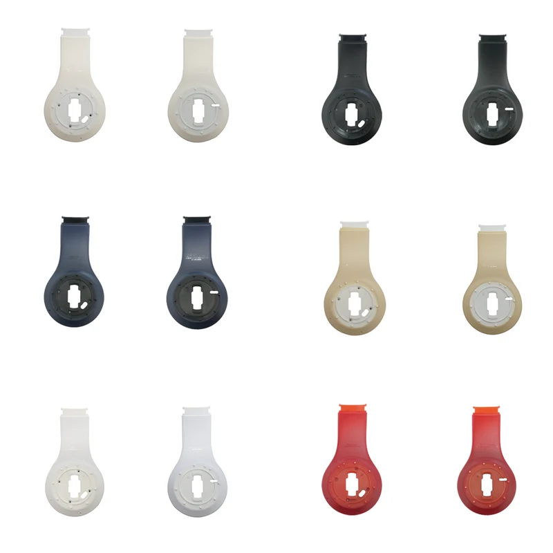Beats By Dre Studio 2 3 Wireless Inside Internal Plastic Panel (New) - Parts