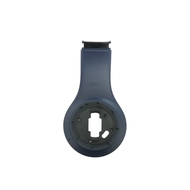 Beats By Dre Studio 2 3 Wireless Inside Internal Plastic Panel (New) - Parts