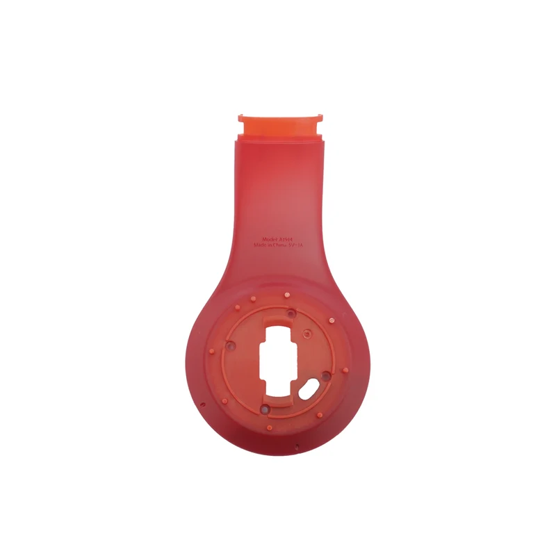 Beats By Dre Studio 2 3 Wireless Inside Internal Plastic Panel (New) - Parts
