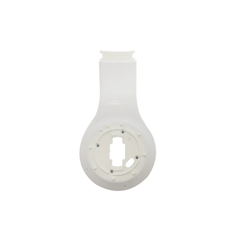 Beats By Dre Studio 2 3 Wireless Inside Internal Plastic Panel (New) - Parts
