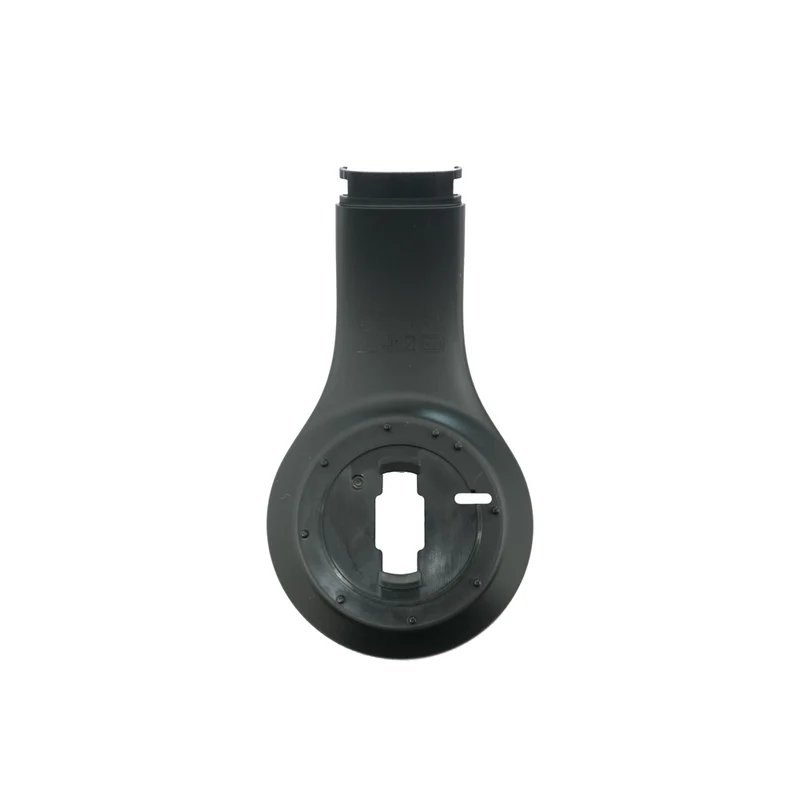 Beats By Dre Studio 2 3 Wireless Inside Internal Plastic Panel (New) - Parts