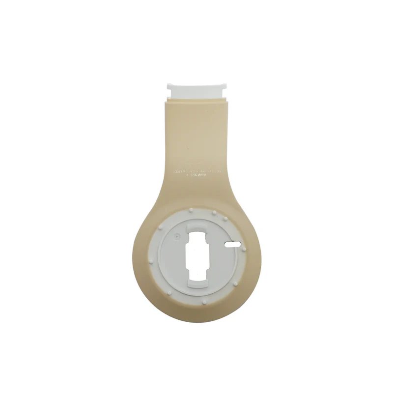 Beats By Dre Studio 2 3 Wireless Inside Internal Plastic Panel (New) - Parts