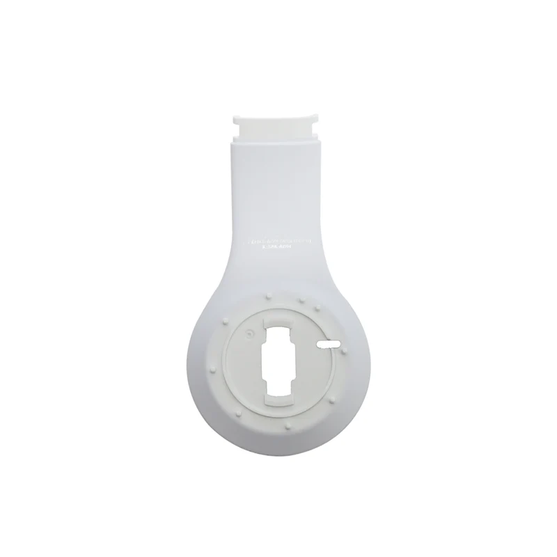 Beats By Dre Studio 2 3 Wireless Inside Internal Plastic Panel (New) - Parts