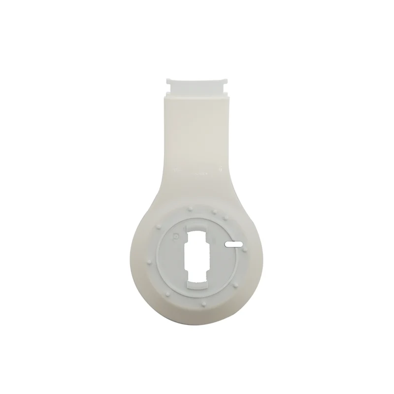 Beats By Dre Studio 2 3 Wireless Inside Internal Plastic Panel (New) - Parts