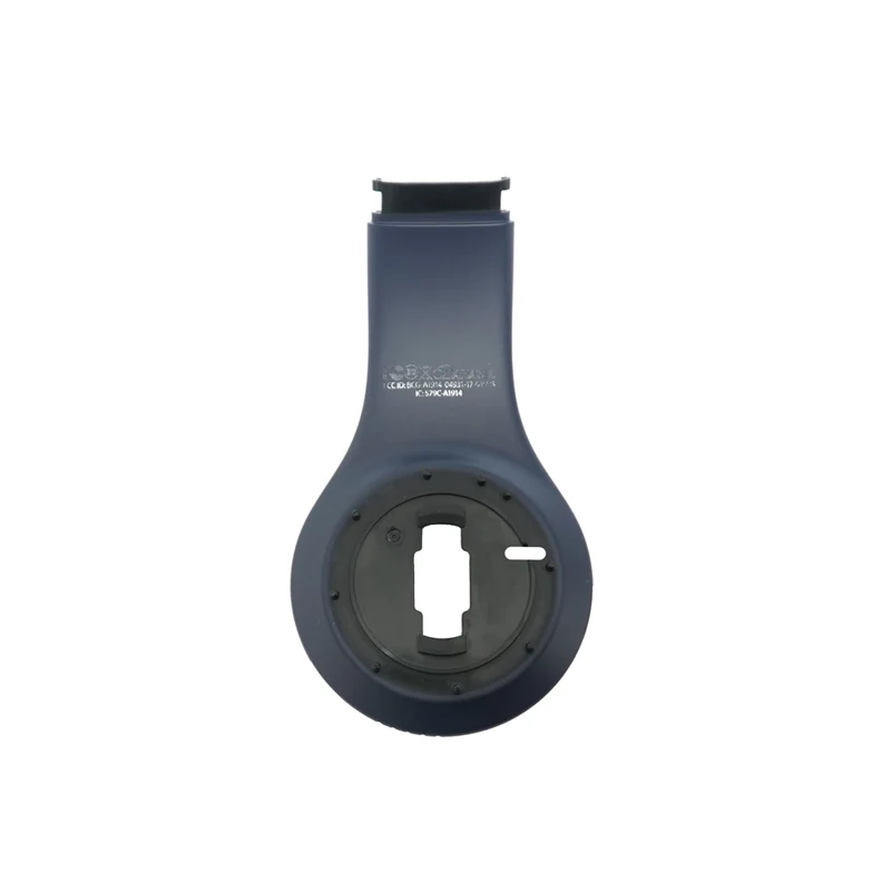 Beats By Dre Studio 2 3 Wireless Inside Internal Plastic Panel (New) - Parts