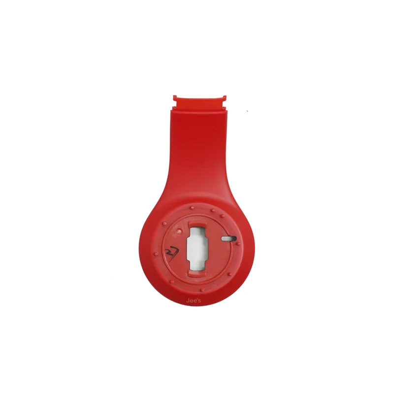 Beats By Dre Studio 2 3 Wireless Inside Internal Plastic Panel (New) - Parts